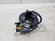 Airbag Kontakteinheit Jaguar F-Pace X761 FK7214A664BA