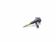 Sensor für Kraftstofftemperatur Audi A4 Avant 8W, B9 04E919501B