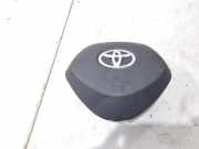 Airbag Fahrer Toyota C-HR X1 45130F4030XX