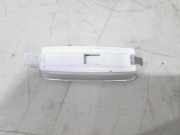 Innenleuchte Audi Q3 8U 4H0947105D