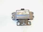 Motorbock VW Scirocco III 13 1K0199262CG