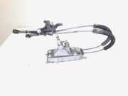 Schaltgetriebe VW Golf V 1K 1K0711050A