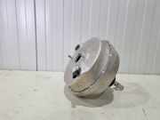 Bremskraftverstärker Mercedes-Benz GLC X253 A2134301030