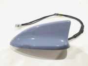 Antenne Dach Honda Civic XI Schrägheck FL 8A150T43Q012M1