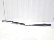 Wischerarm vorne VW Golf VI 5K 1Q1955410