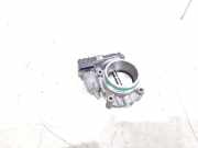 Drosselklappenstutzen Mercedes-Benz A-Klasse W177 A2641410000