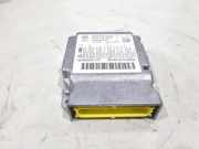 Steuergerät Airbag Audi Q3 8U 8U0959655D