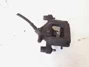 Bremszange links hinten Mercedes-Benz C-Klasse T-Modell S204 A2044231581