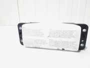 Airbag Beifahrer VW Polo VI AW 6F0880204D