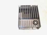 Audio-Verstärker Mercedes-Benz A-Klasse W176 A2469000407