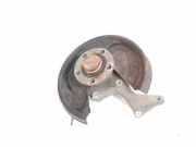 Achsschenkel links hinten Audi TT 8J 3C0505433K