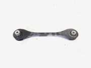 Spurstange links VW Tiguan II AD 5Q0501529