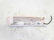 Airbag Sitz VW Passat B6 CC 357 1K8880242A