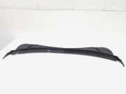 Grill Windlauf VW Polo VI AW 2G1819404D