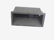 Aschenbecher VW Passat B8 Variant 3G 3G1863077
