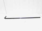 Zierleiste Audi A6 Avant 4G, C7 4G9853346F