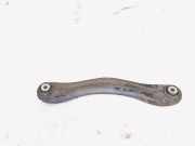 Traggelenk Mercedes-Benz M-Klasse W164 A1643501306