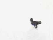 Sensor für Nockenwelle Audi A3 Sportback 8V 04C907601K