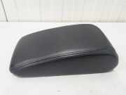 Armlehne Audi A3 Sportback 8V 8V0864207