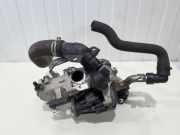 Abgasrückführventil Volvo V50 545 31319549