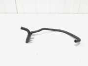 Schubstrebe Mercedes-Benz A-Klasse W176 A2700700632