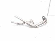 Schubstrebe VW Golf VIII CD 05C122447J