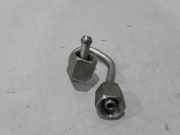 Kraftstoffleitung Audi A4 Avant 8K, B8 110213