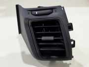 Lüftungsgitter Armaturenbrett Ford Transit Custom V362 Bus F3 JK21V018B09AF3JA6