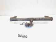 Anhängerkupplung VW Transporter T5 Kasten 7H0803881