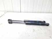 Gasfeder für Motorhaube BMW 1er F21 5123723923306