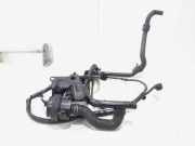 Zusatzwasserpumpe Audi A3 Sportback 8V 5G0965567