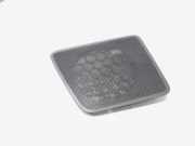 Lautsprecherblende VW Caddy III Kasten 2KA 2K0858425