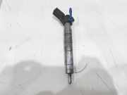 Einspritzdüse Mercedes-Benz GLC X253 A6540700187