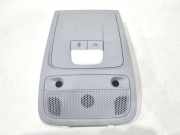 Innenleuchte Audi A1 Sportback 8XA 8X0947135AL