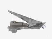 Fahrpedal VW Passat B6 CC 357 1K1721503L