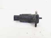 Scheibenwaschdüse VW Golf VI 5K 1K6955651