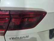 Rückleuchte links VW Tiguan II AD 5NA945307D