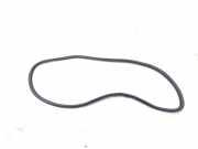 Türgummi links vorne Audi A1 Sportback GBA 82G831721C