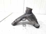 Motorbock Audi A4 Avant 8K, B8 8K0199308BC