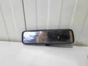 Innenspiegel VW Polo IV 9N, 9A 3C0857511J