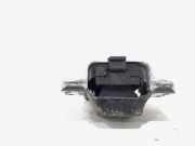 Getriebestütze VW Golf VI 5K 1K0199555AC