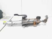 Lenksäule VW Golf VI 5K 1K1419502BB