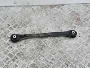 Spurstange rechts Audi A4 Avant 8W, B9 8W0501530D