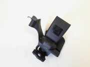 Gurtschloss Audi A4 Avant 8K, B8 8K0857740AC