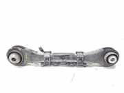 Traggelenk BMW 1er F21 33326792543