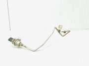 Schubstrebe Volvo V90 II 235 30668641