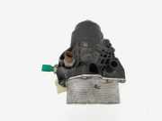 Ölfiltergehäuse VW Golf VII 5G 03N117021