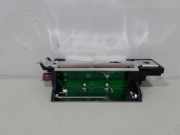 Antenne Dach Ford Transit Custom V362 Bus F3 HS7T19K351AA
