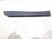 Schließplatte BMW 2er Active Tourer F45 51459263348