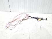 Airbag Sitz Mercedes-Benz C-Klasse W206 A2068603006